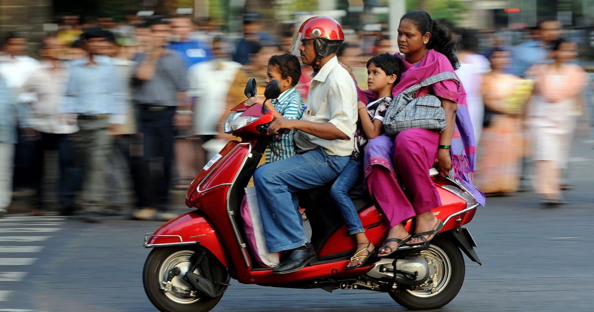 Mantenimento figli maggiorenni