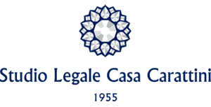 Casa Carattini Law Firm